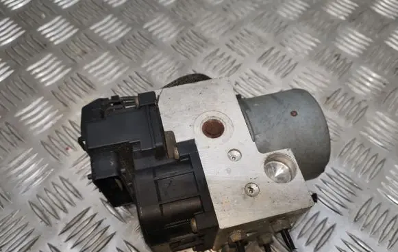 Peugeot 406 ABS Pump 0273004270