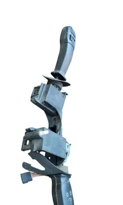 BMW 7 E38 Indicator stalk 32311162088