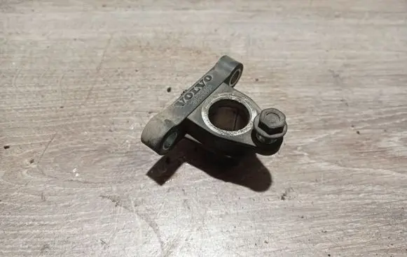 Volvo XC90 Crankshaft position sensor 30637803