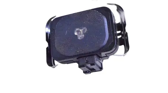 Peugeot RCZ Rain sensor 9683202380
