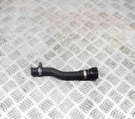 BMW X6 F16 Engine coolant pipe/hose