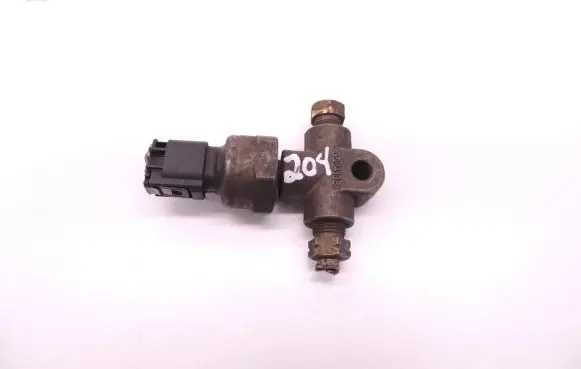 Volvo S60 Brake power pressure regulator 1005229927 3524132