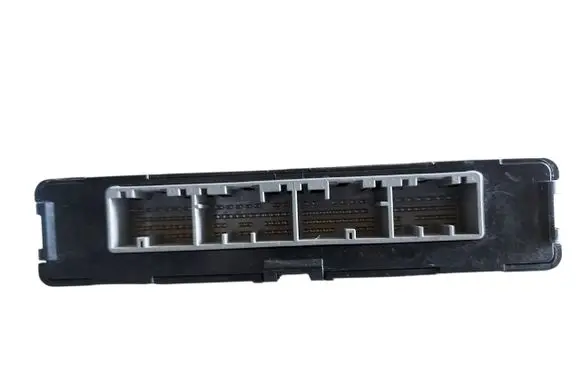 Toyota C-HR I Other control units/modules 89981F4020 8998104020