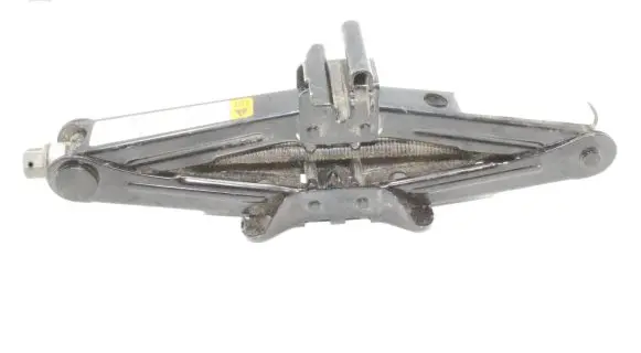 Ford Mondeo MK V Lift Jack ES7C17A078AA