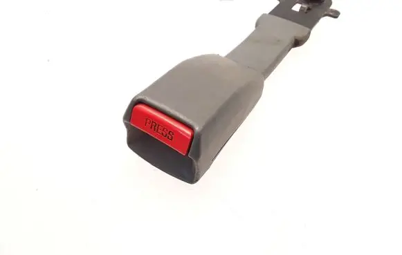 Honda Shuttle Front seatbelt buckle G2189