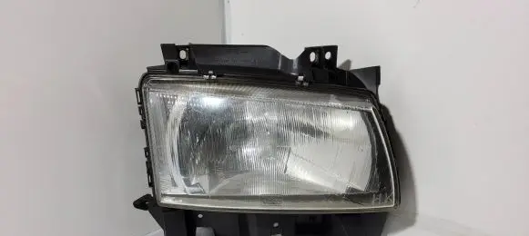 Volkswagen Transporter - Caravelle T4 Headlight/headlamp 701941010L 6723380