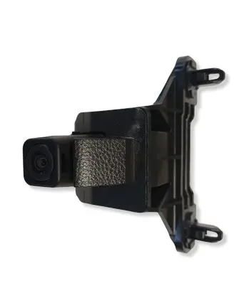 Jeep Compass Reversing camera 68452956AD 086825 0868255912