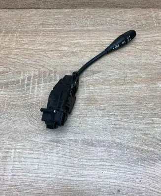 Mercedes-Benz C W203 Cruise control stalk A0085452624 282606