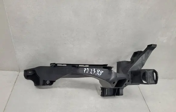 Audi A4 S4 B8 8K Headlight/headlamp mounting bracket 8K0805608B 8K0955102D