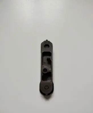 Subaru Forester SK Other front suspension part 20511FL010