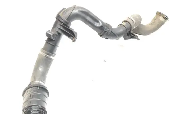 Renault Trafic III (X82) Intercooler hose/pipe 144601915R 93867721 1096338S02