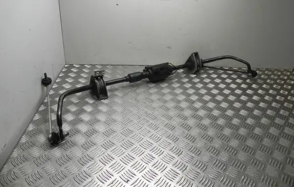 BMW 7 F01 F02 F03 F04 Active stabilizer 8524001 VD19180