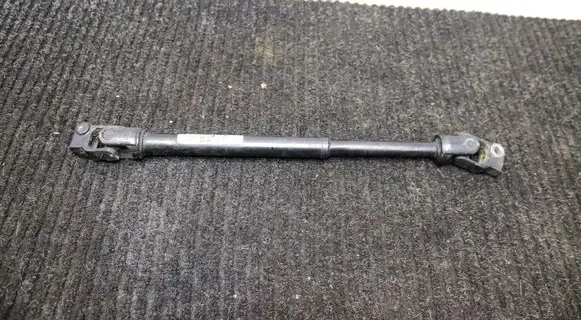 Mercedes-Benz GL X164 Steering column universal joint A1644600010