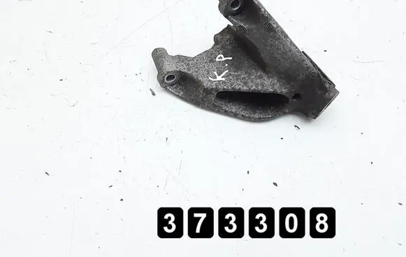 Audi A5 8T 8F Engine mount bracket 2000tfsi132kw8k0199307