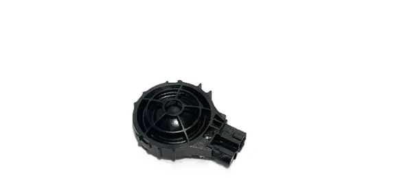 Audi Q2 - Front door high frequency speaker 8V0035398A 37538