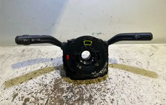 Mercedes-Benz EQA Wiper turn signal indicator stalk/switch 1013937112 2005241444