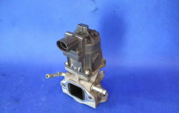 Mazda CX-5 EGR valve K5T70874 SH01