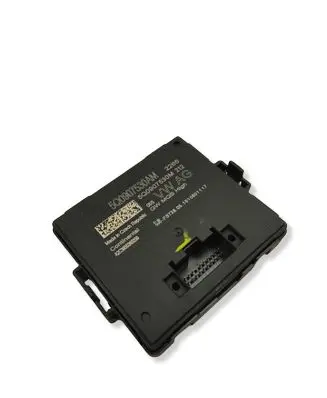Skoda Superb B8 (3V) Gateway control module 5Q0907530AM A2C3855380250