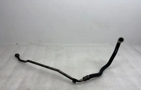 BMW X1 E84 Power steering hose/pipe/line 6796344