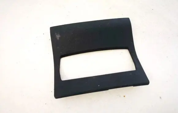 Audi A6 S6 C5 4B Other interior part 4b0863210b