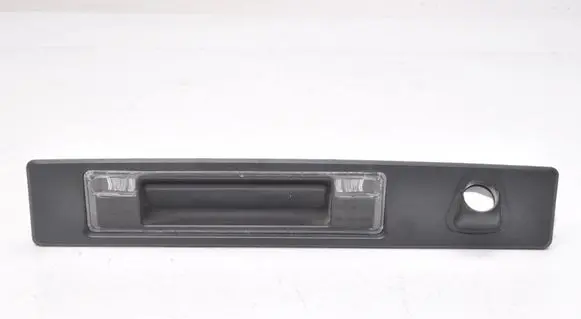 Volvo XC90 Tailgate/boot open switch button 32149879