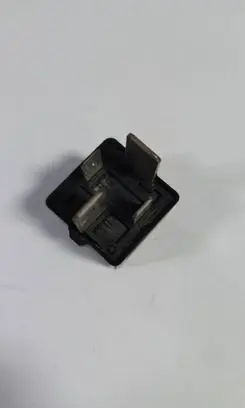 Volkswagen Golf VI Other relay 1k0951253a