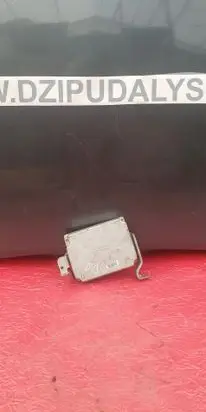 Nissan X-Trail T30 ABS control unit/module 478508H800 A98000U26