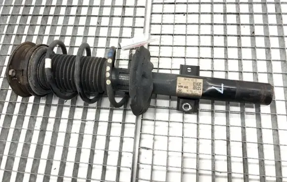 Skoda Kamiq Front shock absorber/damper 2Q0413031DS
