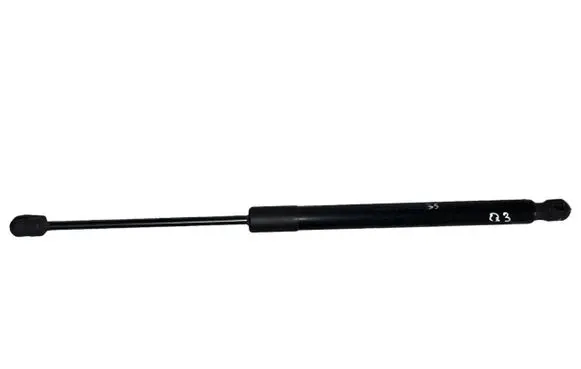 Audi Q3 8U Tailgate/trunk strut/damper 8U827552B 8U827552B01S 0590N