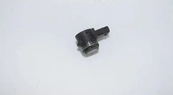 BMW 5 G30 G31 G38 Parking PDC sensor 9274427 66209274427