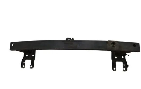 Renault Koleos I Front bumper cross member 16578000R002 20680320