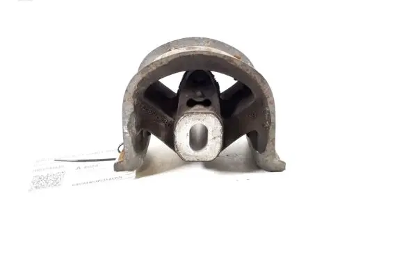 Volkswagen Transporter - Caravelle T5 Engine mount bracket 7H0199848G