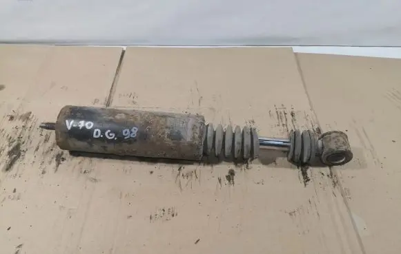 Volvo S70 V70 V70 XC Rear shock absorber/damper
