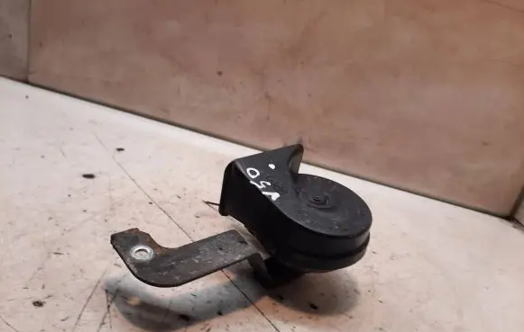 Volvo V50 Horn signal 55306