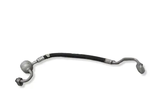 Toyota RAV 4 (XA50) Air conditioning (A/C) pipe/hose 