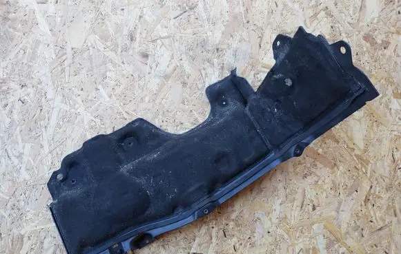 BMW 2 F45 Other under body part 15677210
