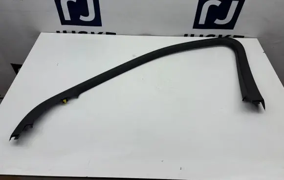 Mercedes-Benz S AMG W222 Other front door trim element A2227270171