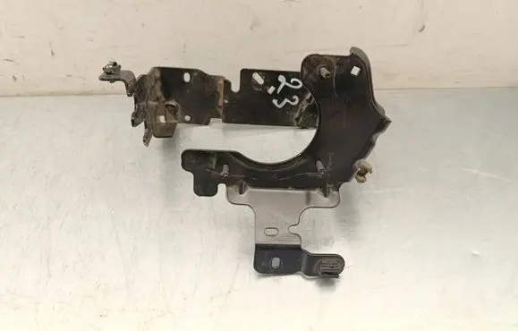 Peugeot 208 II Other engine bay part 9826638780