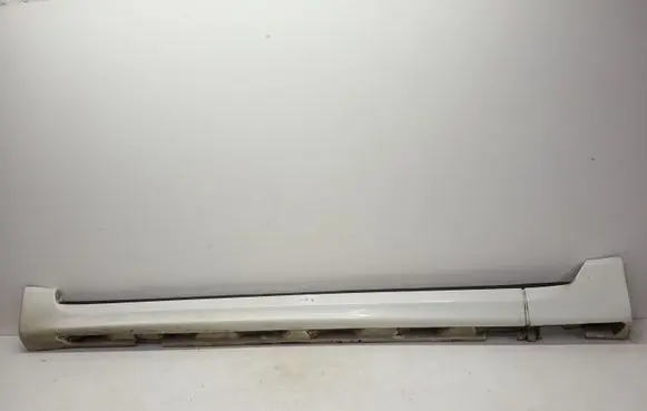 Volvo V70 Sill