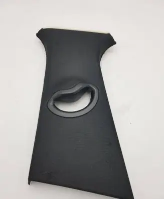 BMW 3 G20 G21 (B) pillar trim (top) 7433241 51437433241 8079321