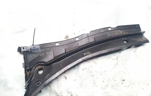 Mazda 3 I Wiper trim bp4k507s1 k2443