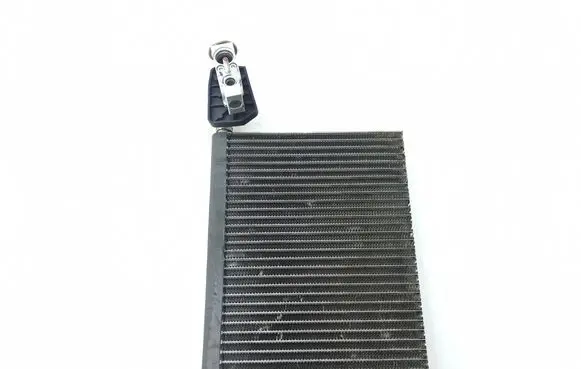 Mercedes-Benz R W251 Air conditioning (A/C) radiator (interior) A1648300084