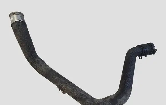 Hyundai i30 Intercooler hose/pipe