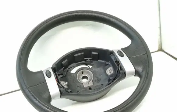 Mini One - Cooper R50 - 53 Steering wheel 67920610 1513083 2375R501