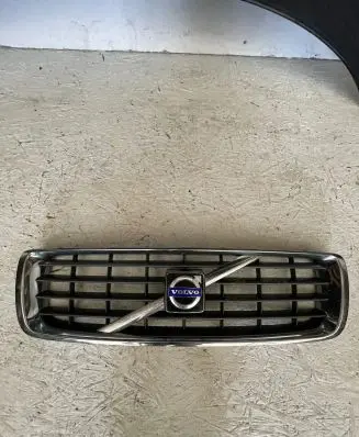 Volvo S80 Front grill
