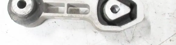 Fiat Panda III Gearbox mounting bracket 