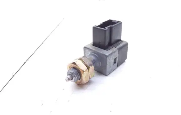 KIA Cerato Brake pedal sensor switch 9381038000