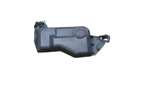 Ford Transit Fuse box cover CC1T14N003AB