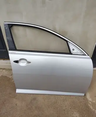 KIA Optima Front door