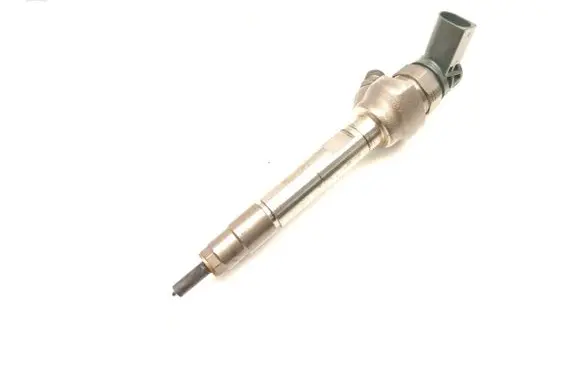 BMW 1 F20 F21 Fuel injector 8511630 0445110598